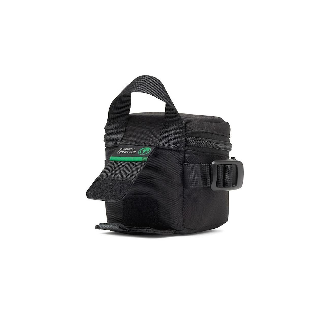 LOWEPRO PROTACTIC LCS III LENS CASE (8X8)