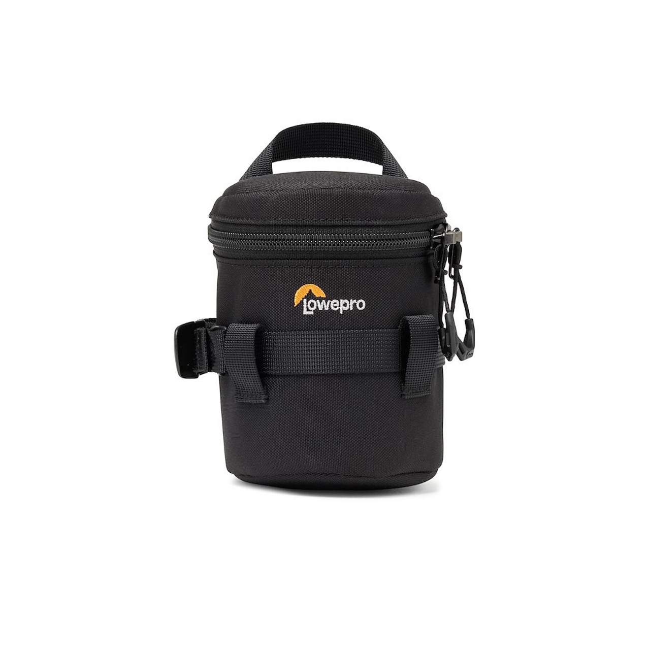 LOWEPRO PROTACTIC LCS III LENS CASE (9X13)