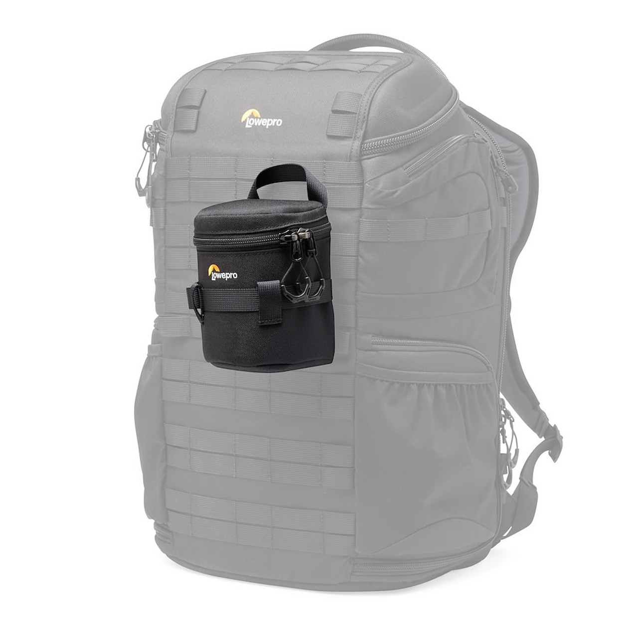 LOWEPRO PROTACTIC LCS III LENS CASE (9X13)