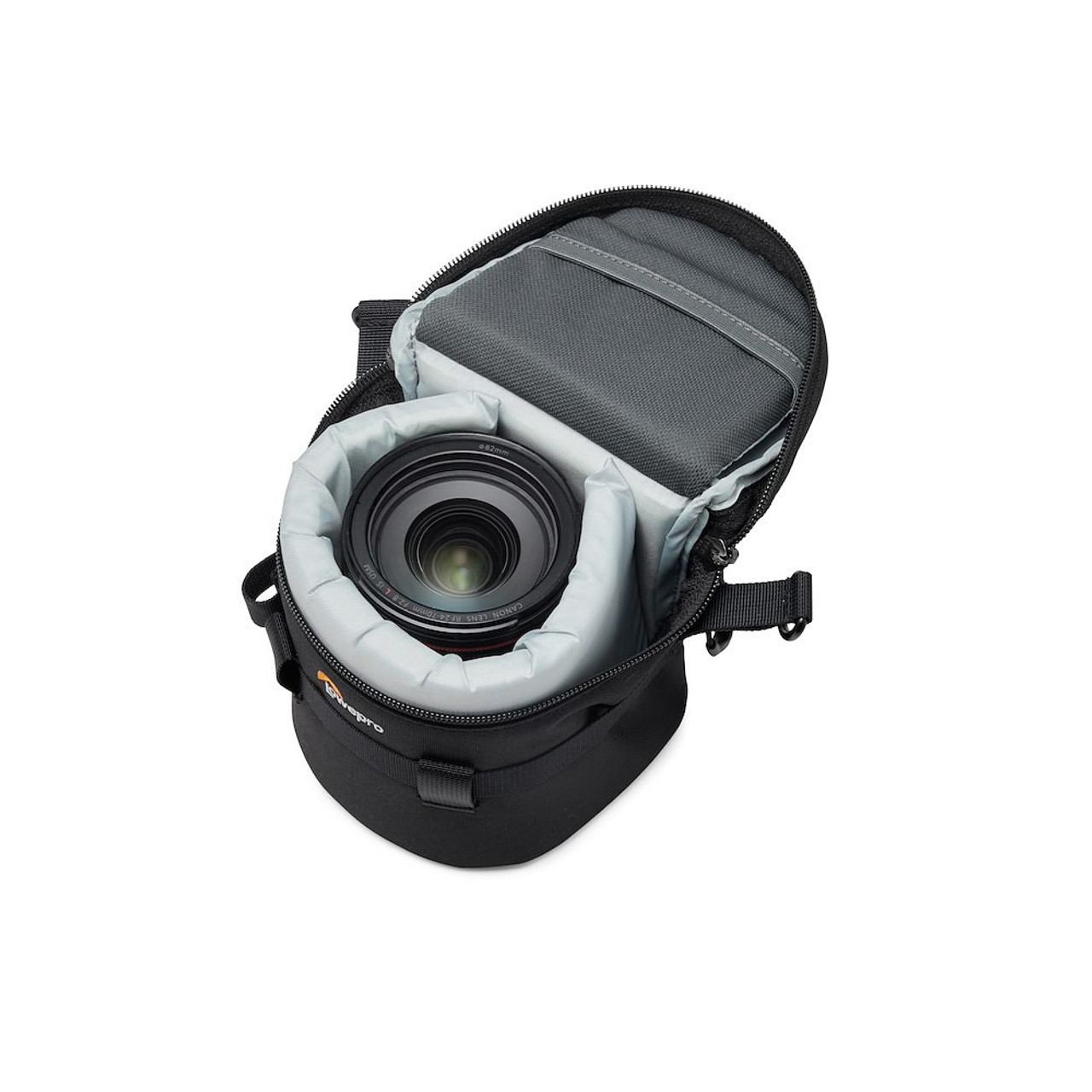 LOWEPRO PROTACTIC LCS III LENS CASE (11X15)