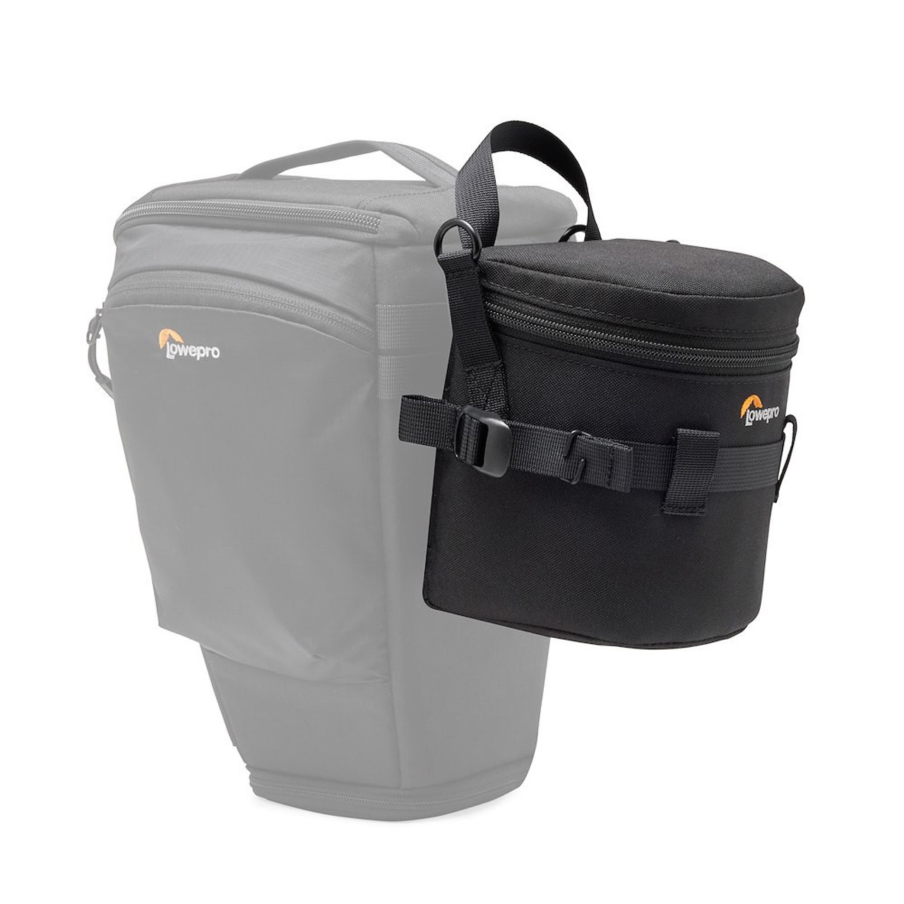 LOWEPRO PROTACTIC LCS III LENS CASE (11X15)
