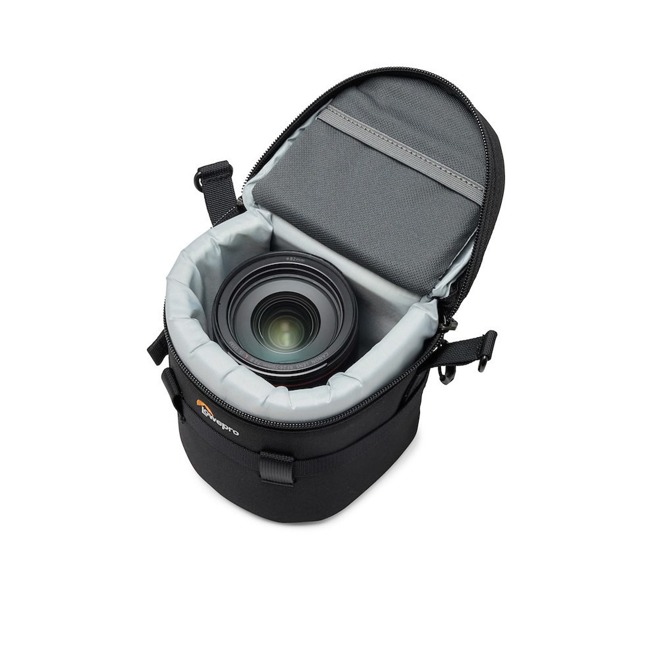 LOWEPRO PROTACTIC LCS III LENS CASE (11X15)