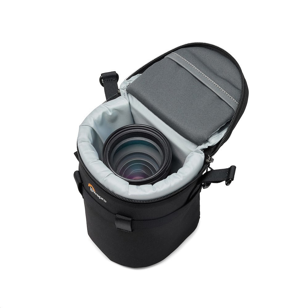 LOWEPRO PROTACTIC LCS III LENS CASE (11X18)