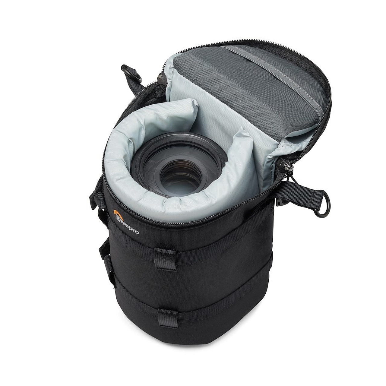 LOWEPRO PROTACTIC LCS III LENS CASE (12X24)