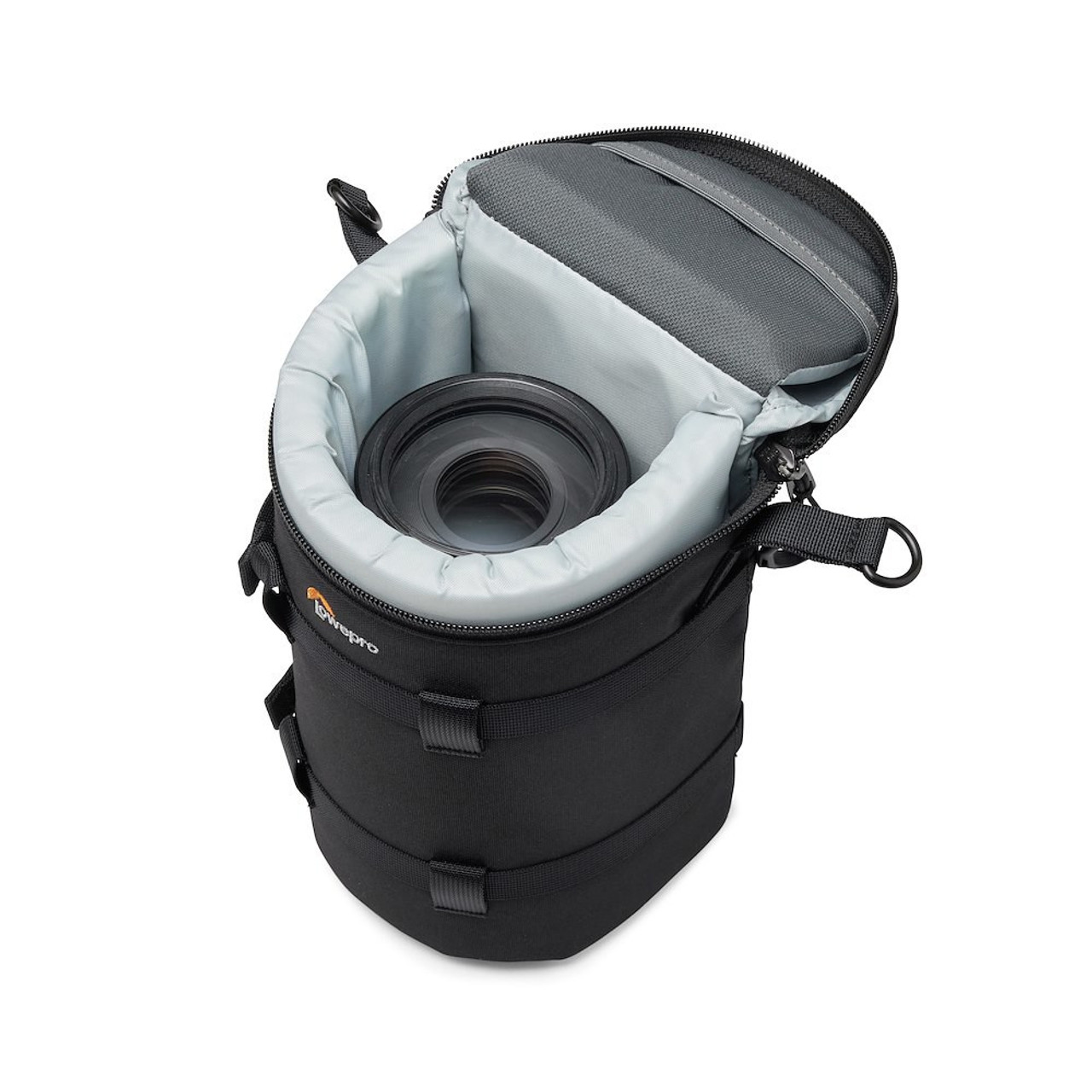 LOWEPRO PROTACTIC LCS III LENS CASE (12X24)