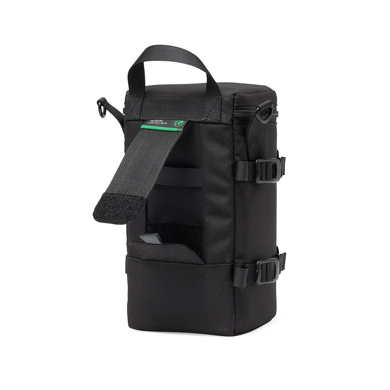 LOWEPRO PROTACTIC LCS III LENS CASE (12X24)