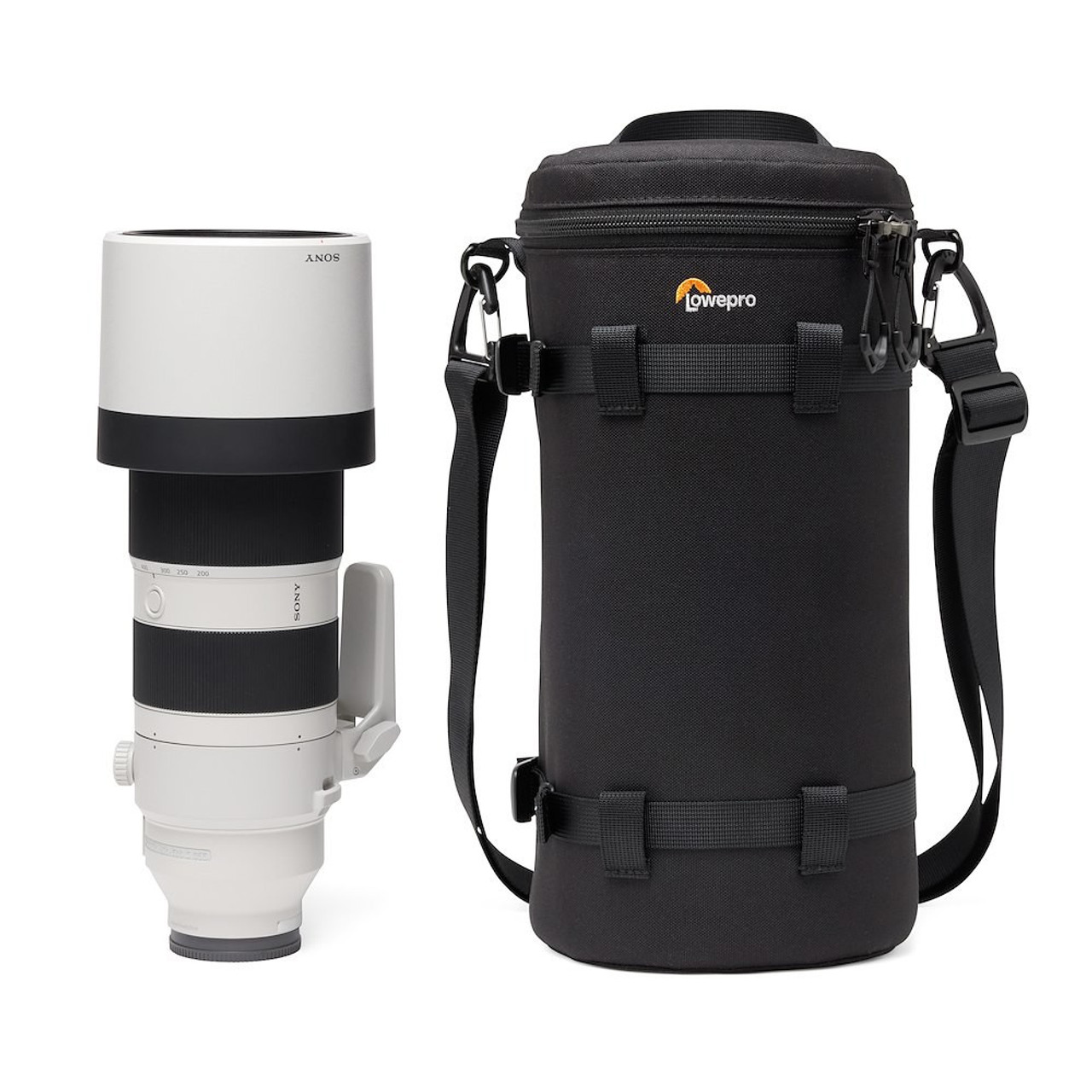 LOWEPRO PROTACTIC LCS III LENS CASE (13X32)