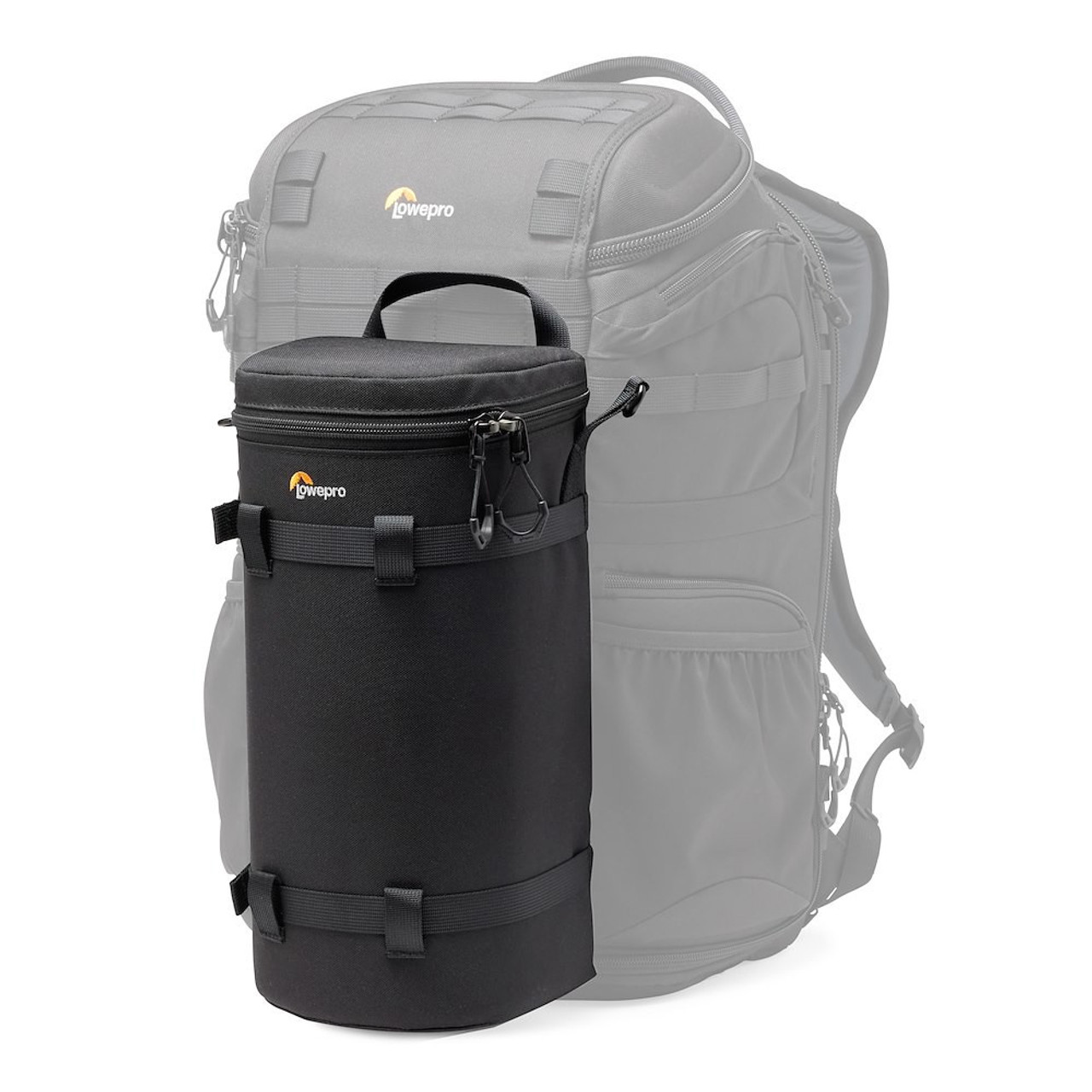 LOWEPRO PROTACTIC LCS III LENS CASE (13X32)