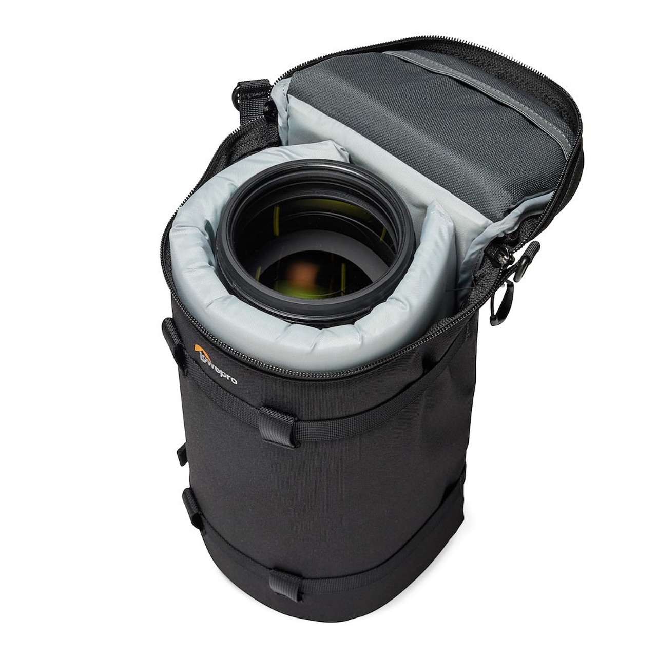 LOWEPRO PROTACTIC LCS III LENS CASE (13X32)