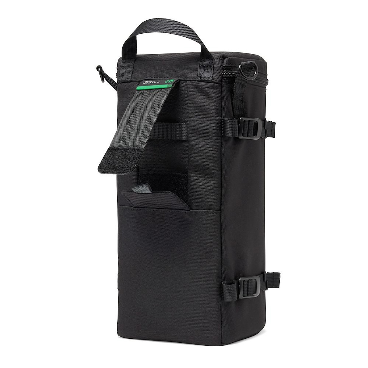 LOWEPRO PROTACTIC LCS III LENS CASE (13X32)
