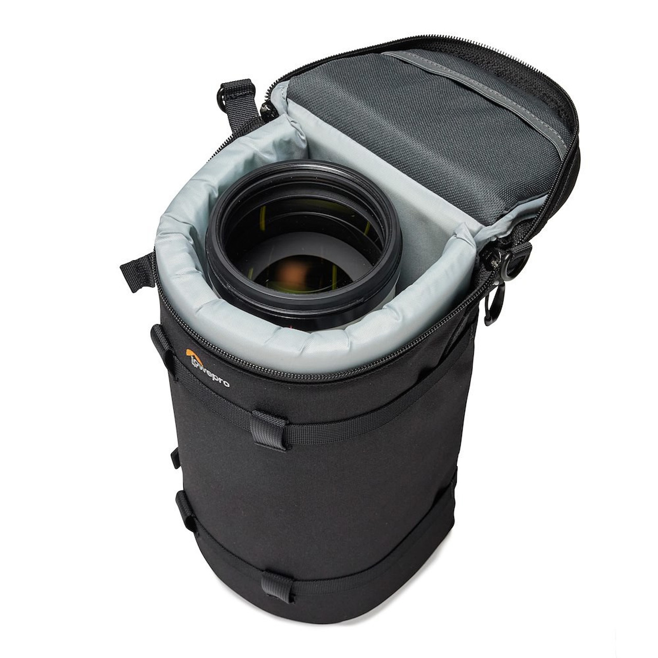 LOWEPRO PROTACTIC LCS III LENS CASE (13X32)