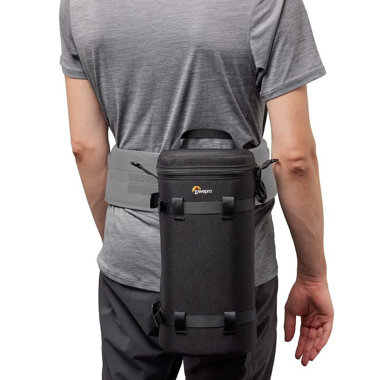 LOWEPRO PROTACTIC LCS III LENS CASE (13X32)