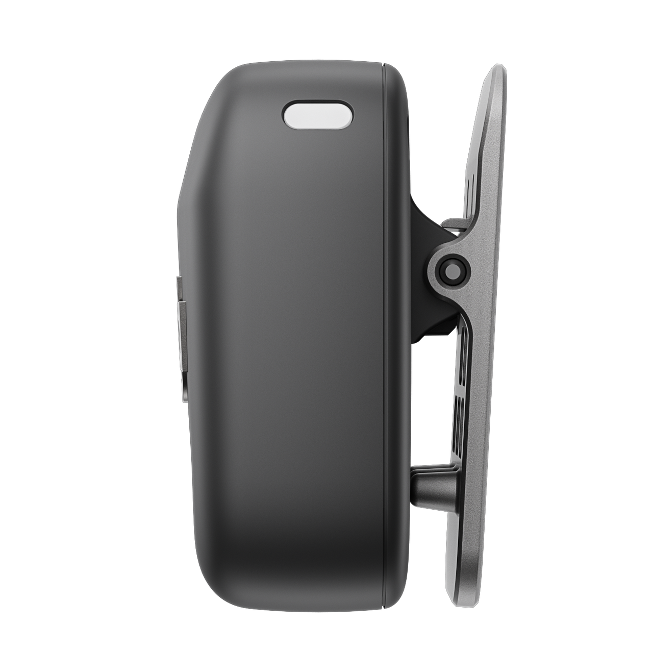 DJI MICROPHONE MINI TRANSMITTER (INFINITY BLACK)