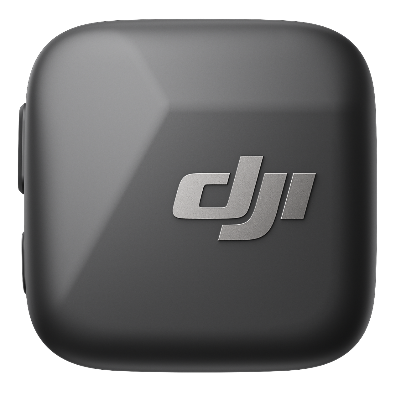 DJI MICROPHONE MINI TRANSMITTER (INFINITY BLACK)