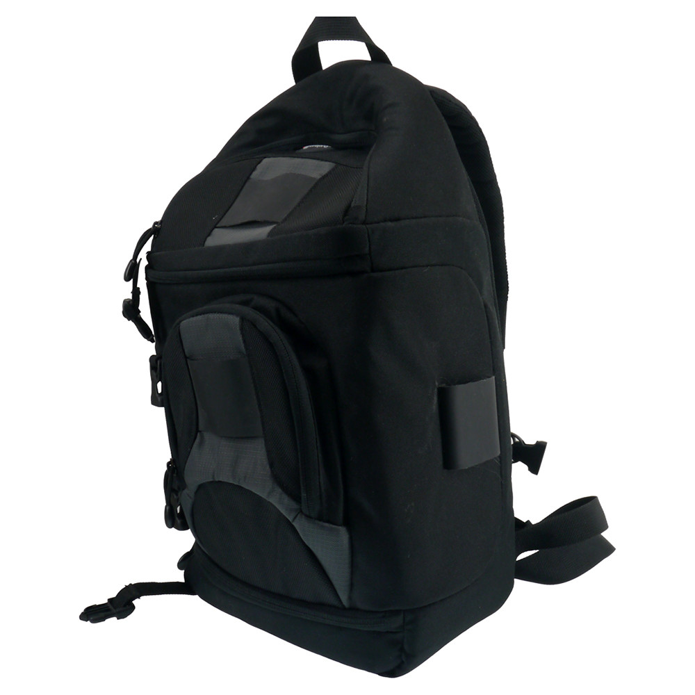 USED LOWEPRO SLINGSHOT 200 AW