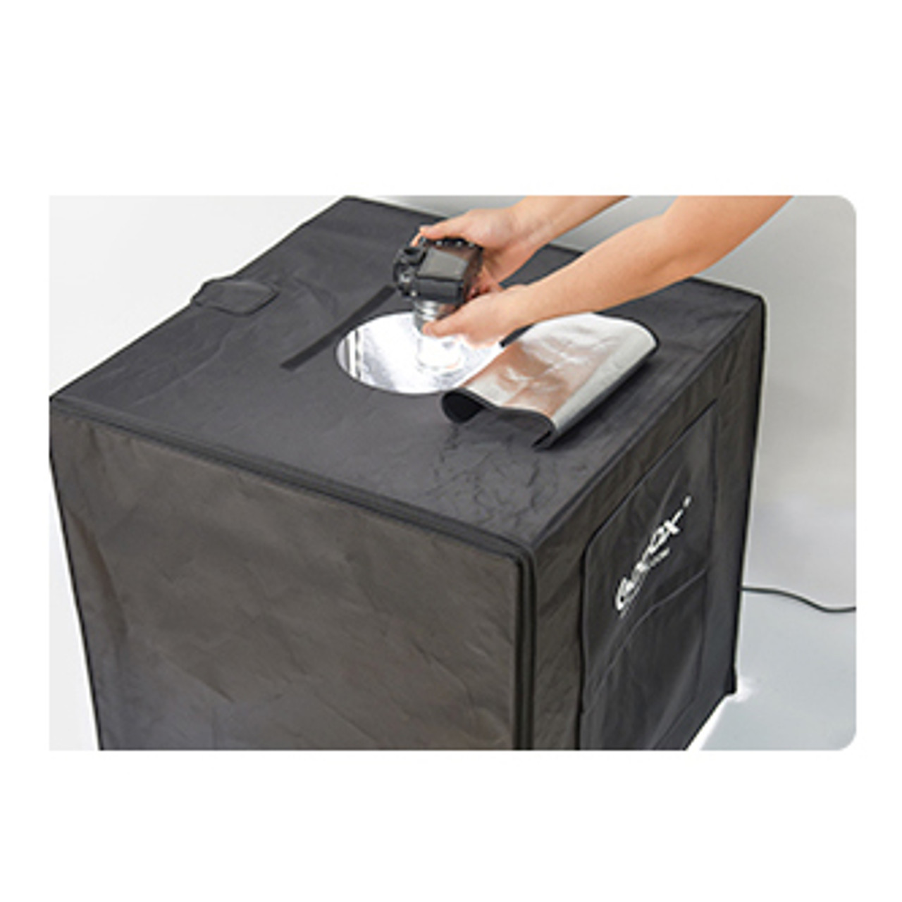 GODOX LED MINI PHOTO STUDIO (60CM)