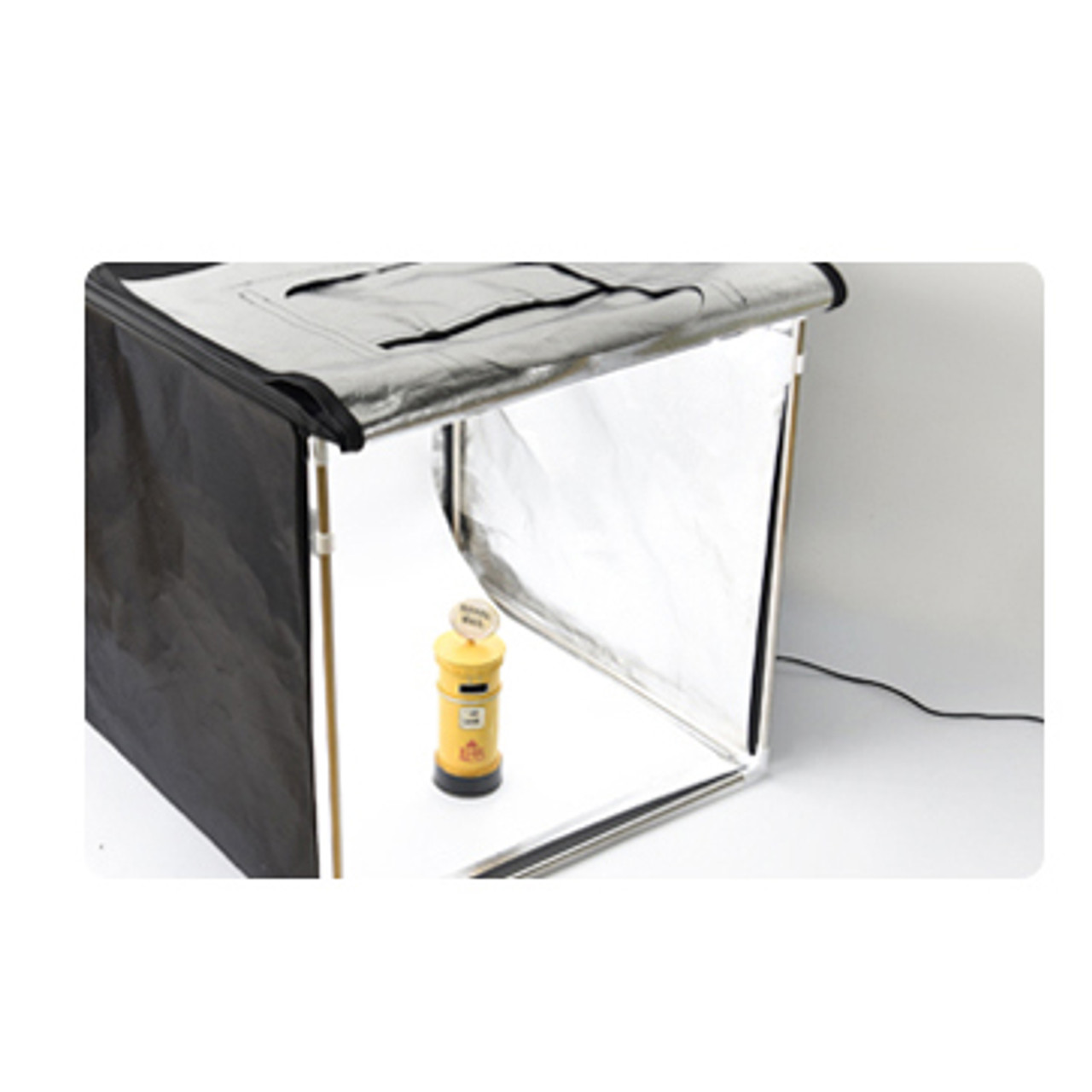 GODOX LED MINI PHOTO STUDIO (60CM)