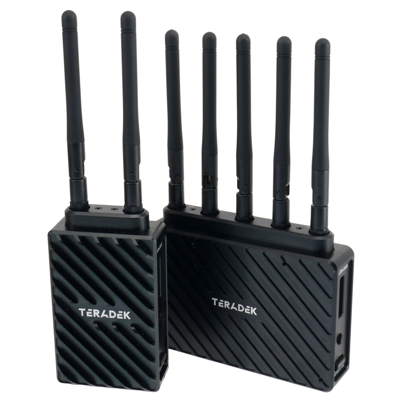 USED TERADEK BOLT 4K LT 750 KIT HDMI (769993)