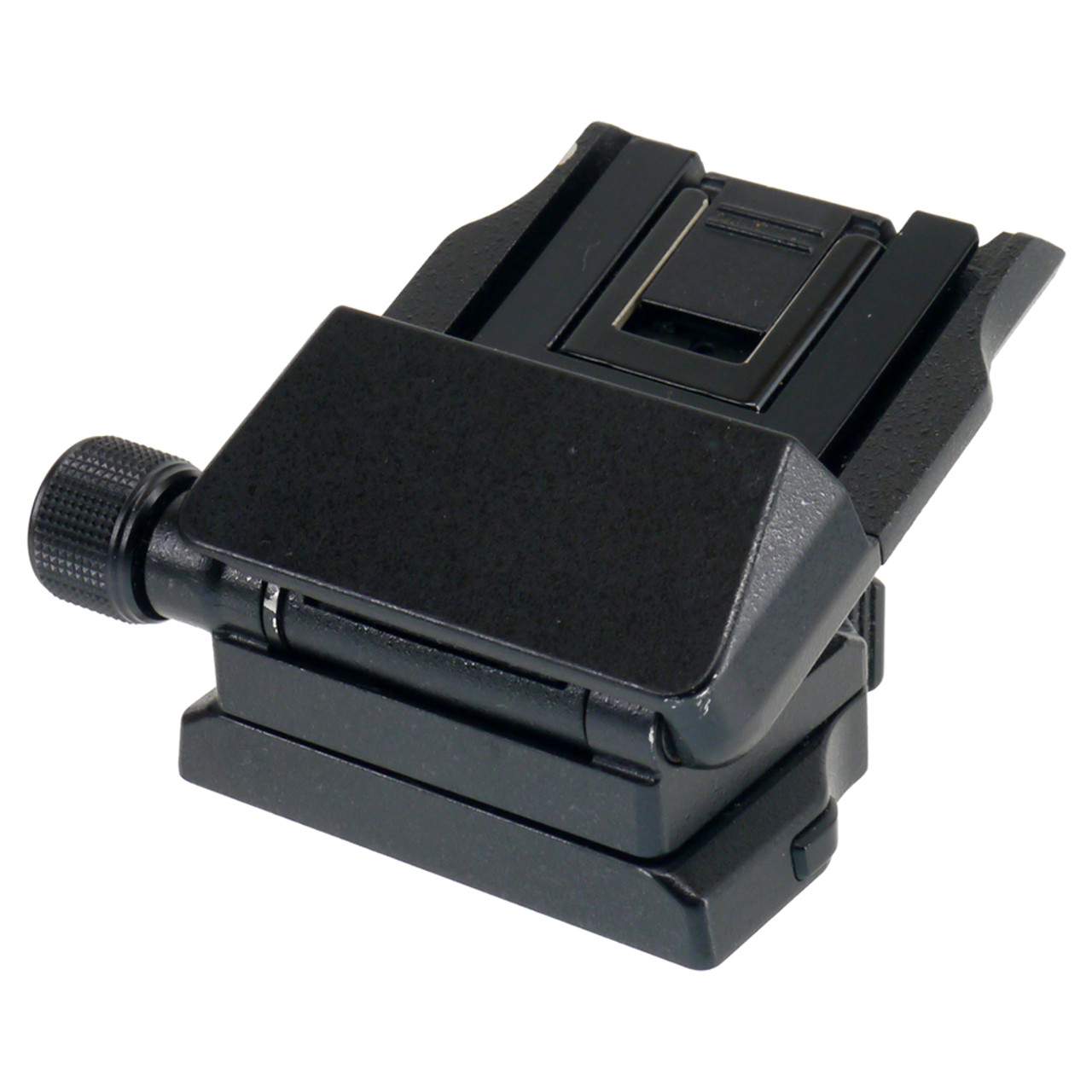 USED PARTS - FUJIFLIM EVF-TL1 TILT ADAPTER (770006)