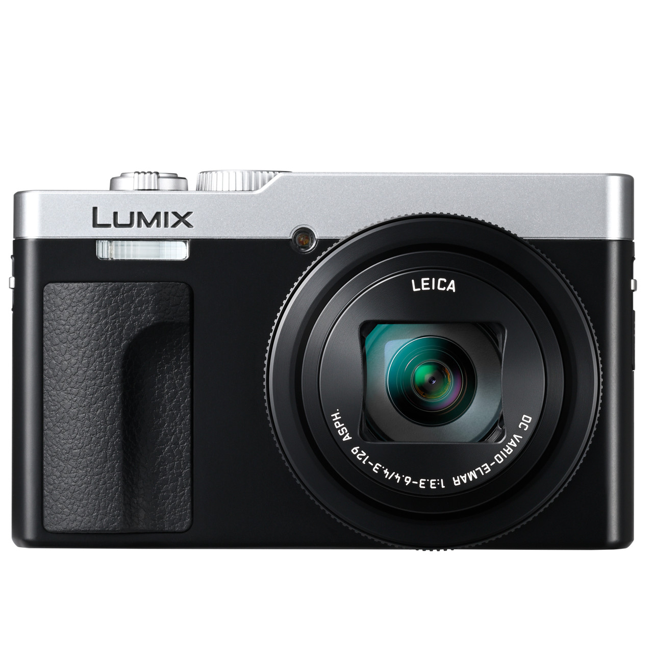 PANASONIC LUMIX ZS99 SILVER