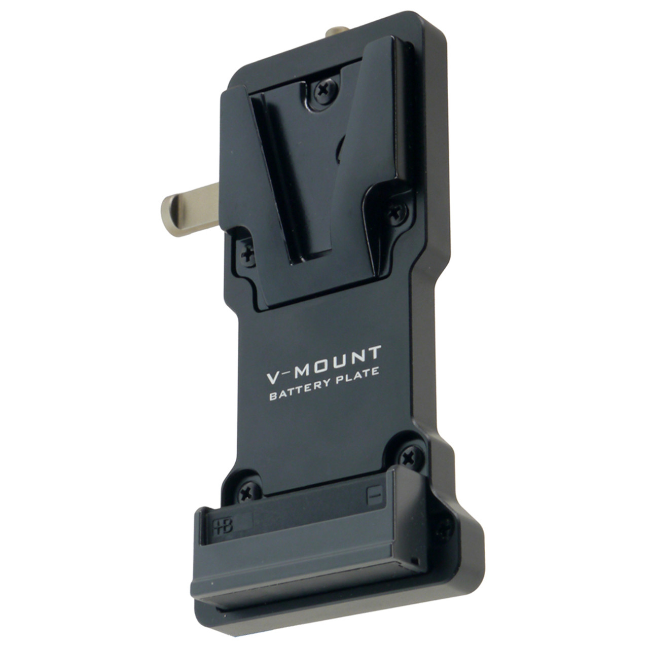 USED TILTA V MOUNT BATTERY PLATE (770351)
