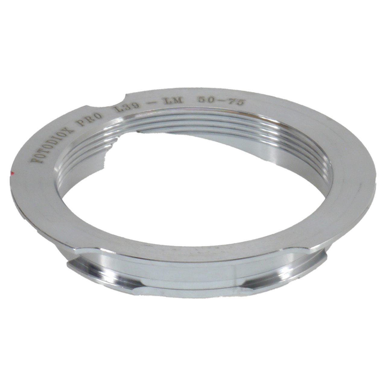 USED FOTODIOX LTM>LM 50-75
