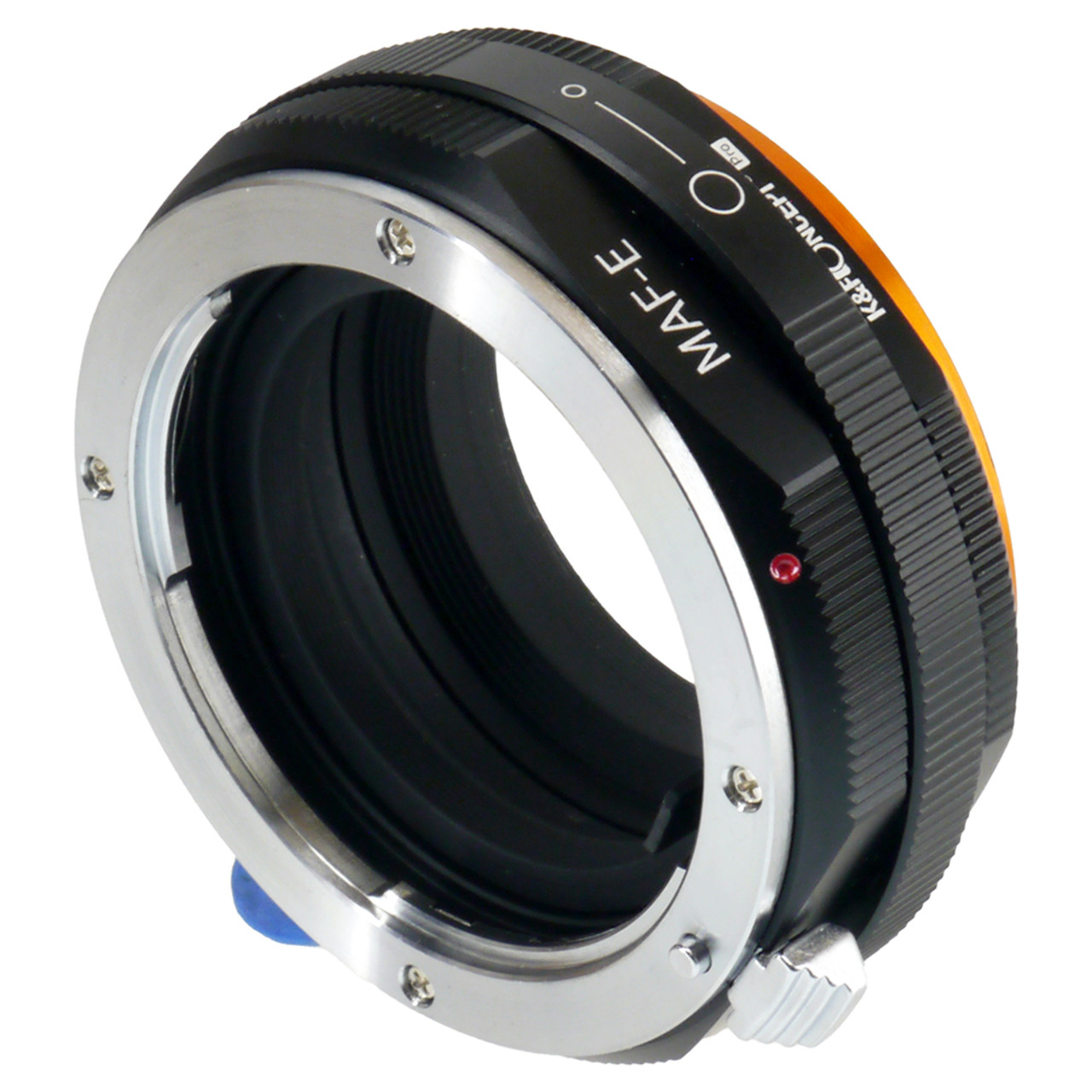 USED MAF > E ADAPTER (770552)