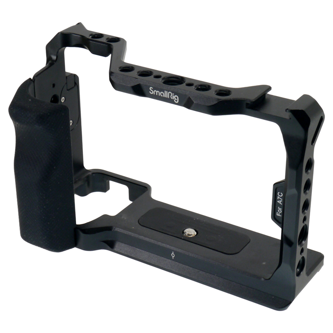USED SMALLRIG 3212B