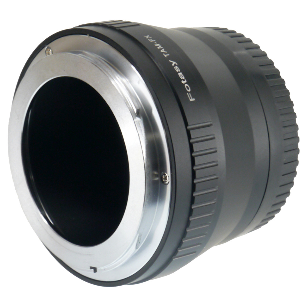 USED FOTASY TAM - FX ADAPTER