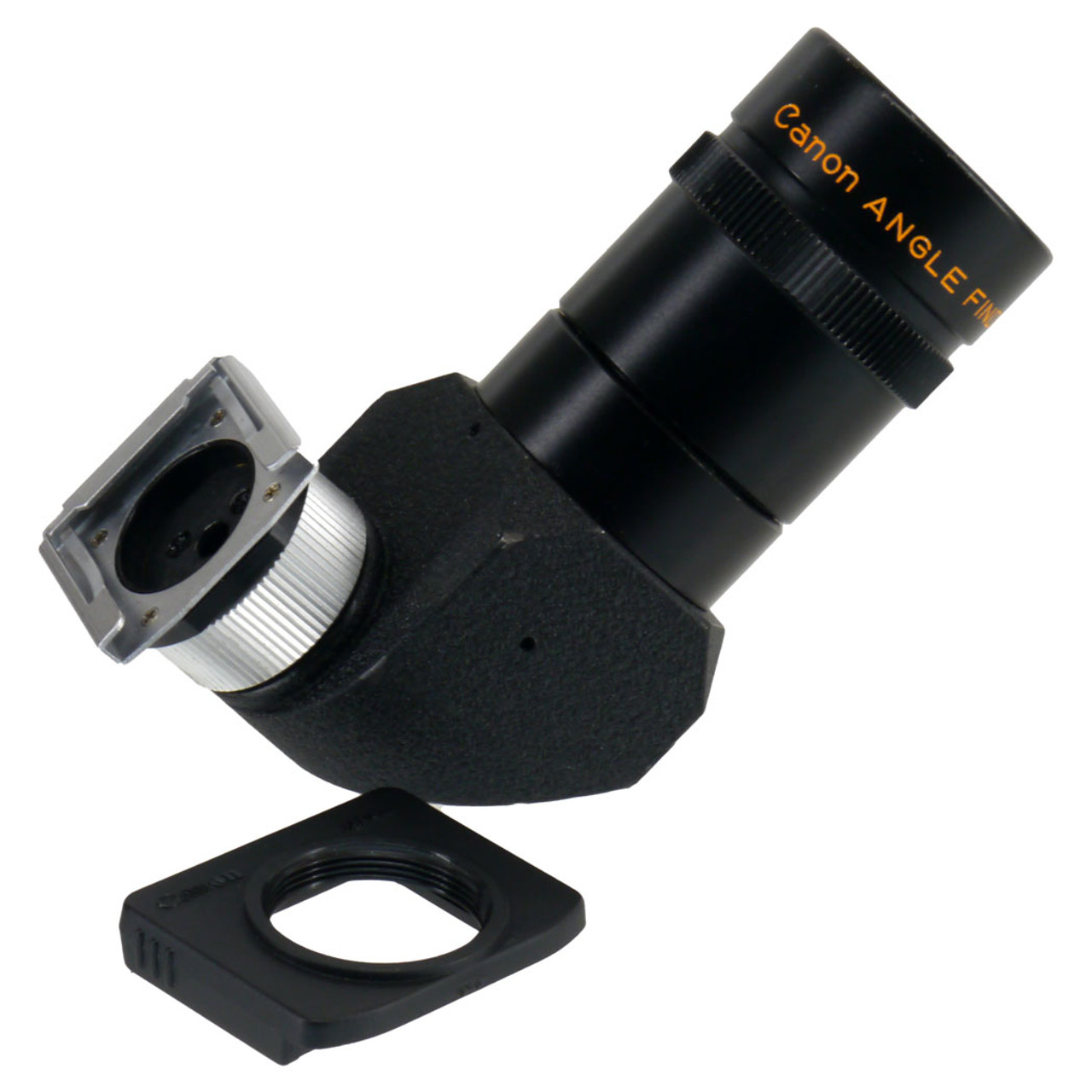USED CANON ANGLE FINDER B (770823)