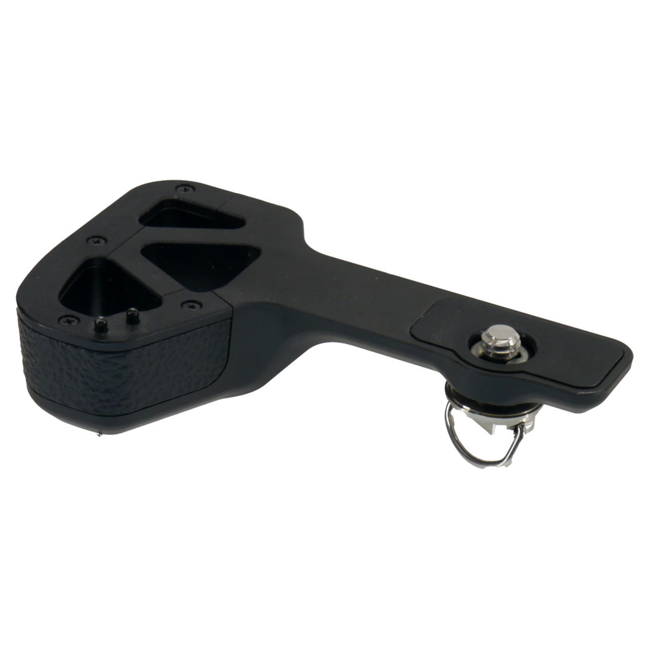 USED SONY GP-X1EM GRIP (770827)
