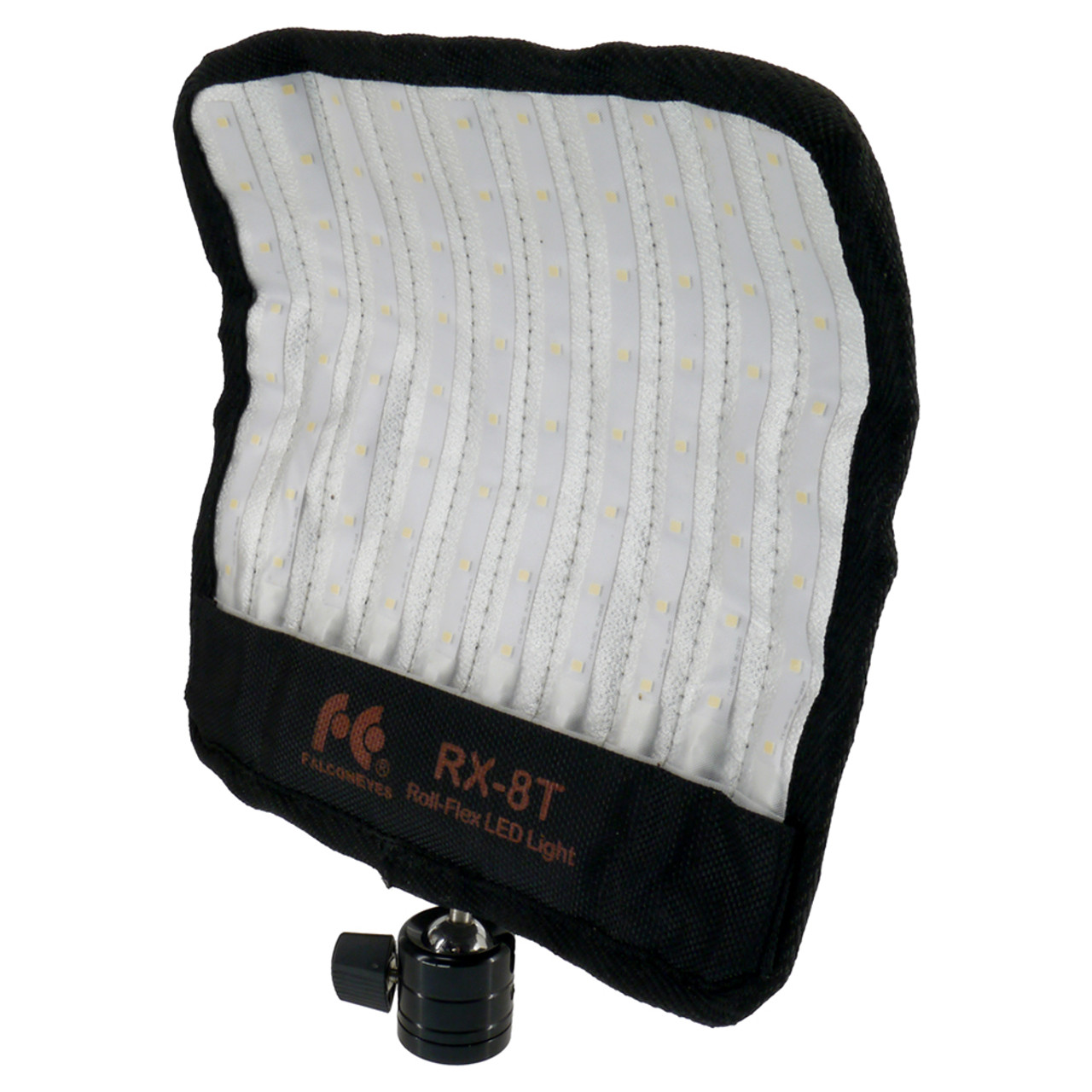 USED FALCONEYES RX-8T LED (770850)