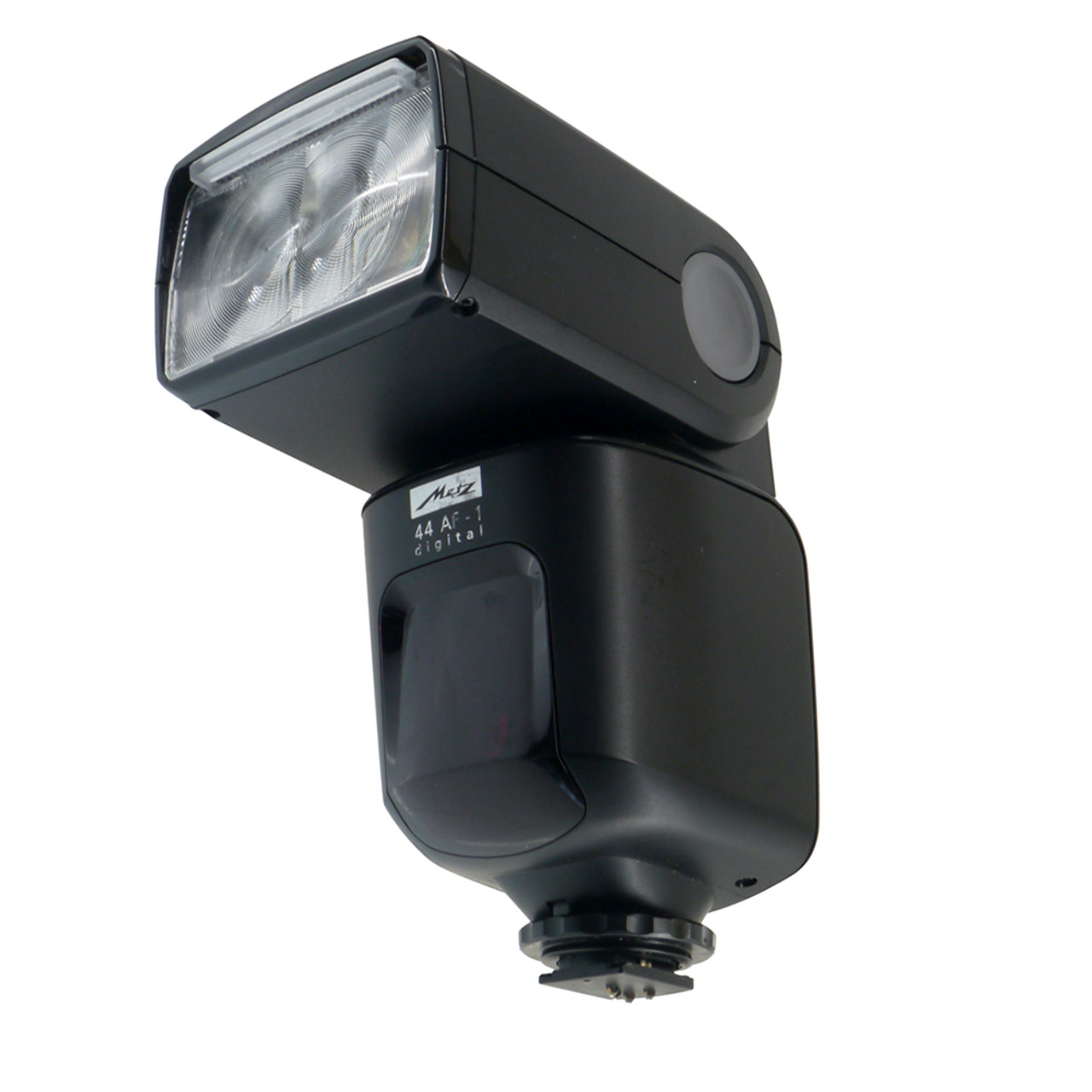 USED METZ 44 AF-1 FLASH
