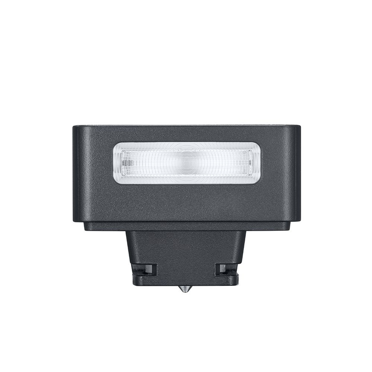 GODIX IM20 MINI FLASH