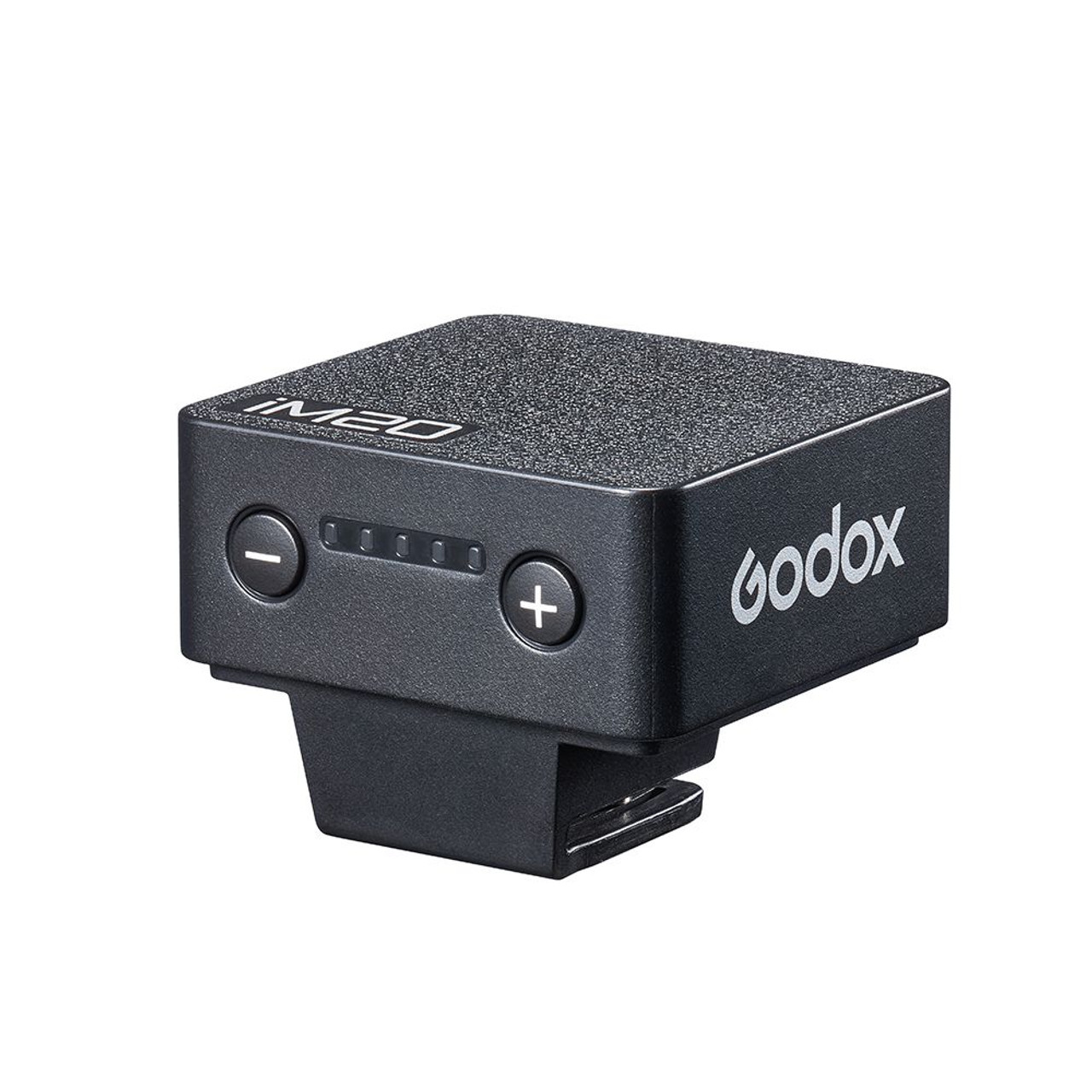 GODIX IM20 MINI FLASH