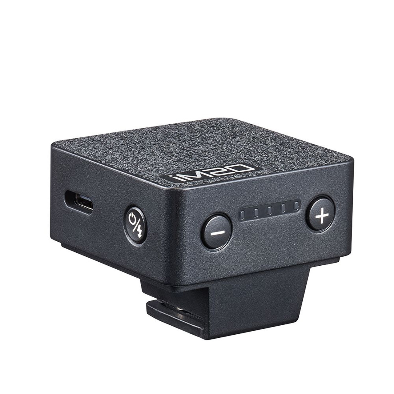GODIX IM20 MINI FLASH
