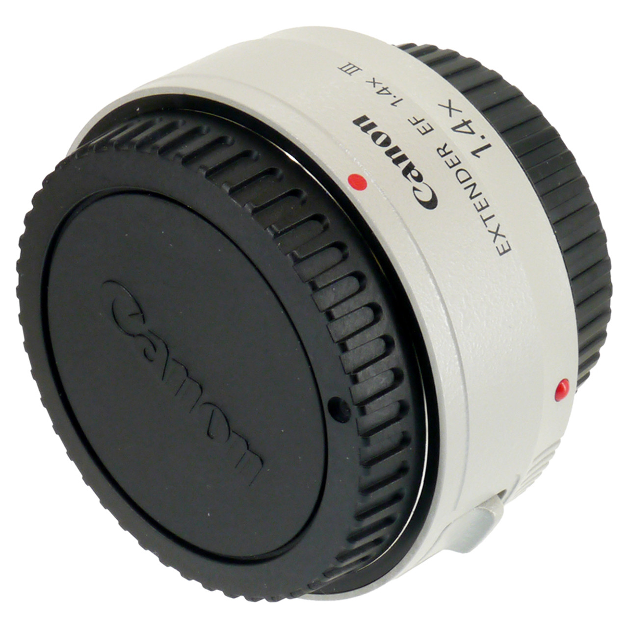 USED CANON EF EXTENDER 1.4X III (770914)