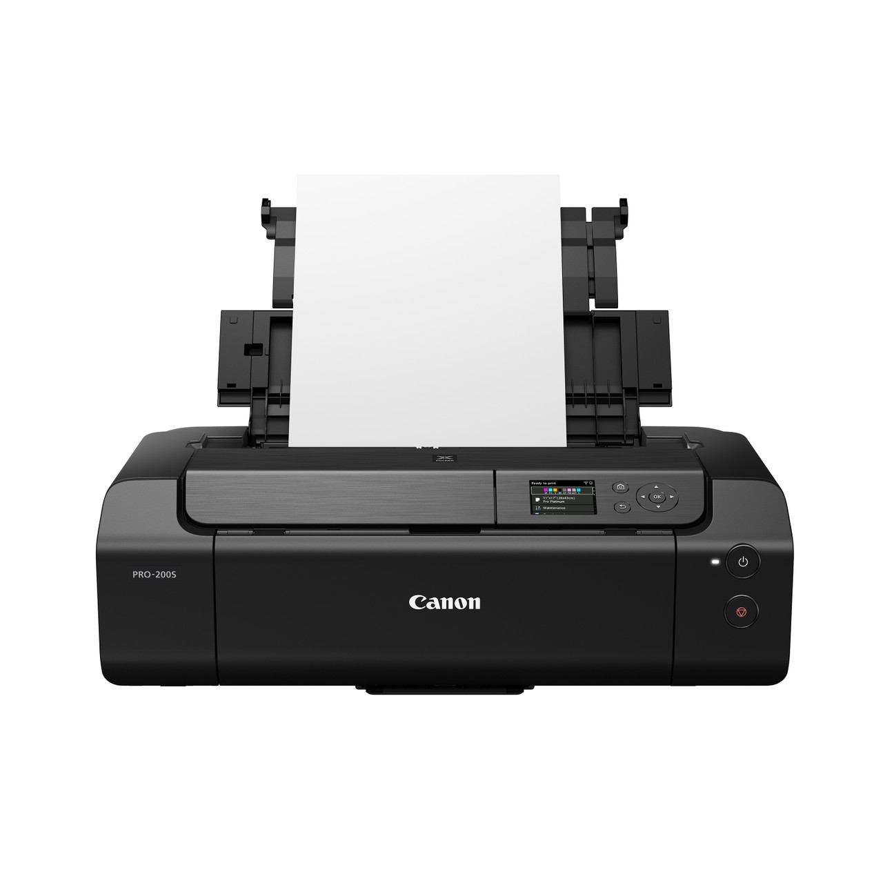 CANON PIXMA PRO-200S PRINTER