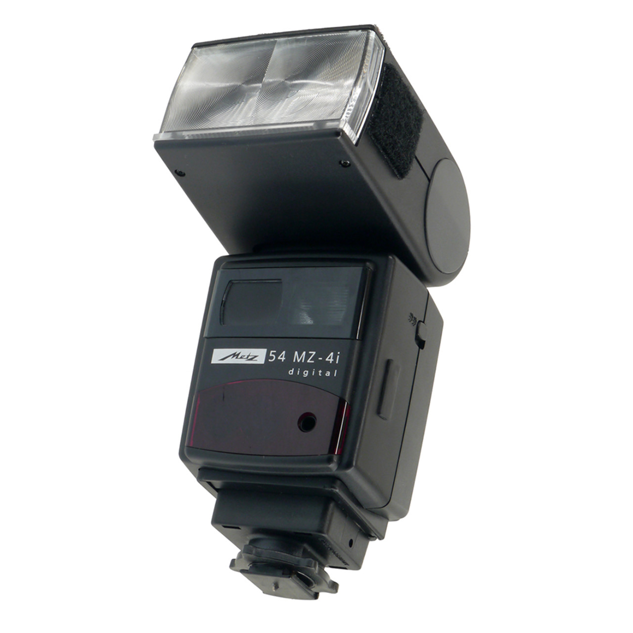 USED METZ 54 MZ-4I FLASH (770967)