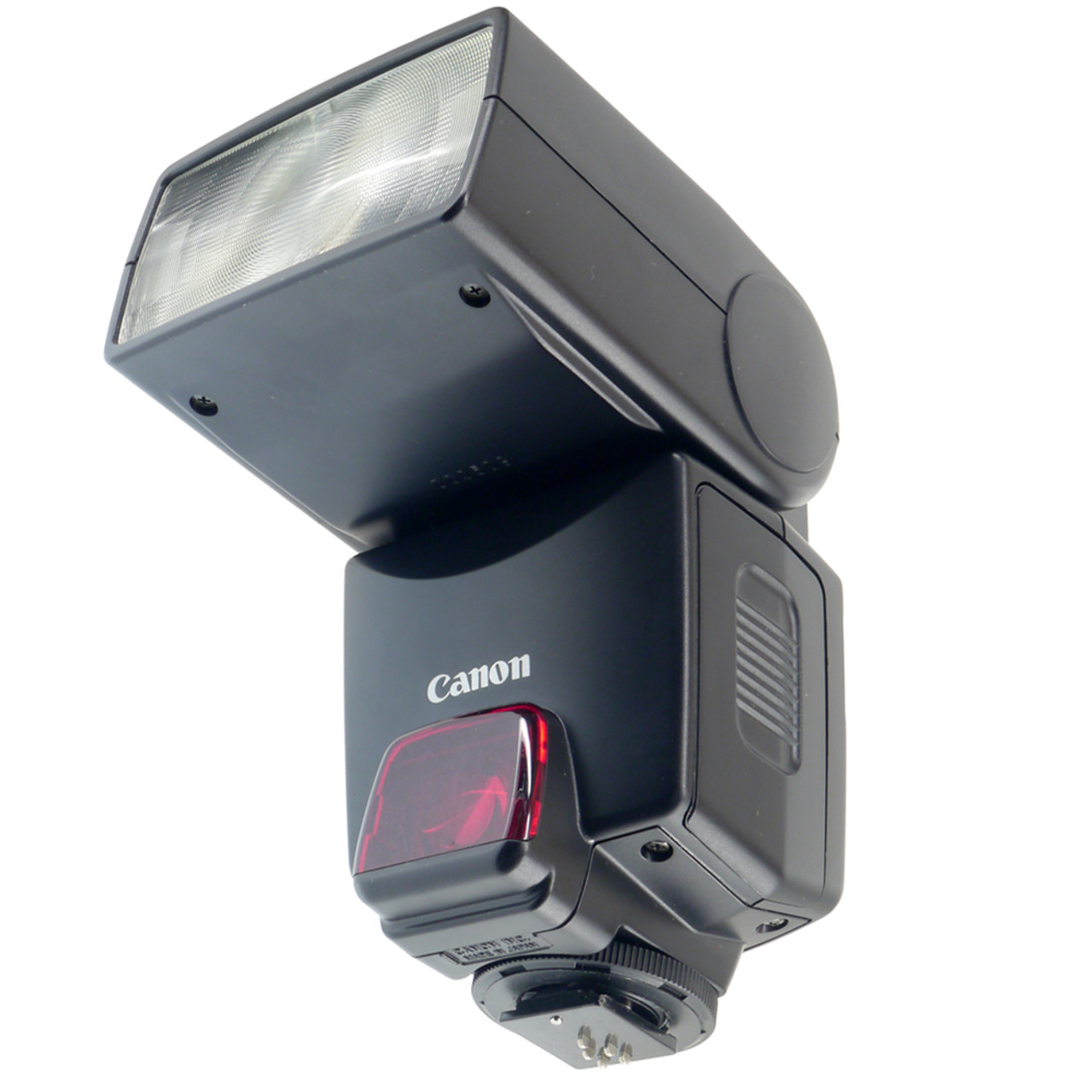USED CANON 380EX SPEEDLITE (770996)