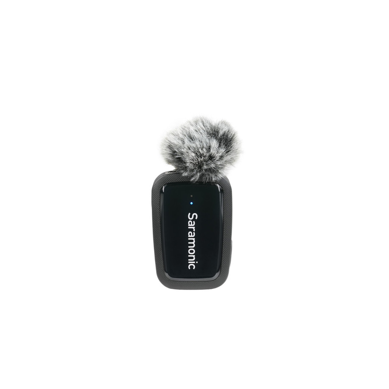 SARAMONIC BLINK500 4-PERSON WIRELESS MICROPHONE