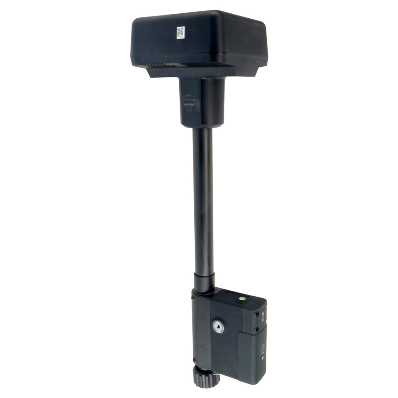 USED DJI D-RTK 2 W/ TRIPOD + NANUK 995 CASE (771226)