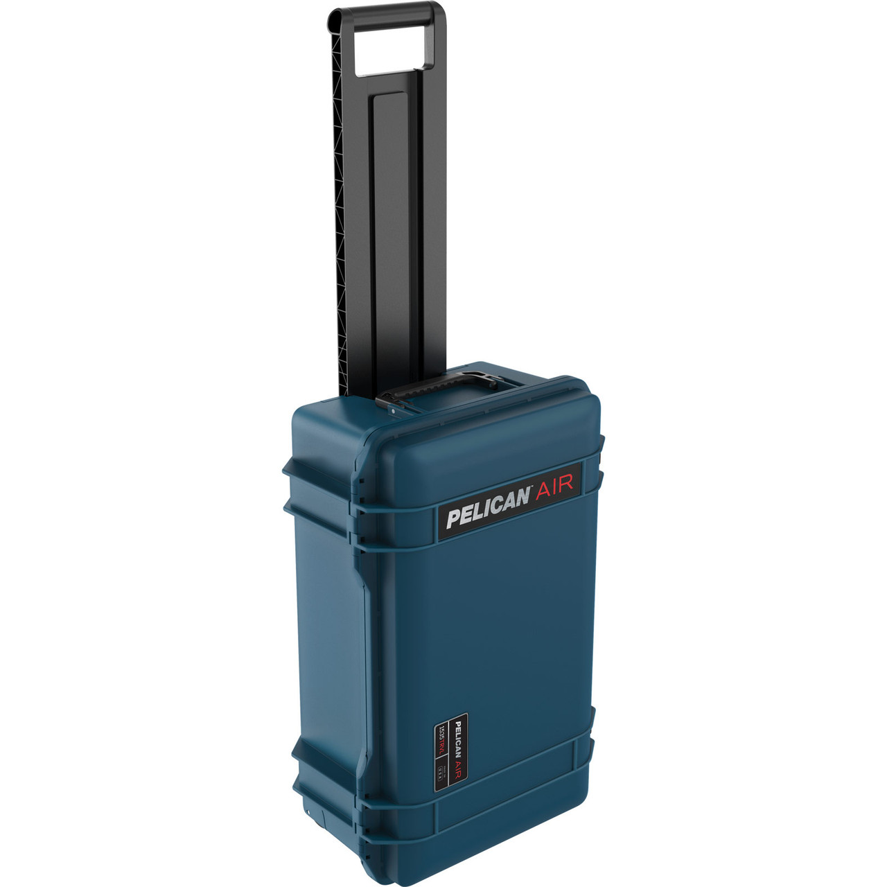 PELICAN 1535 AIR TRAVEL CASE (INDIGO BLUE)