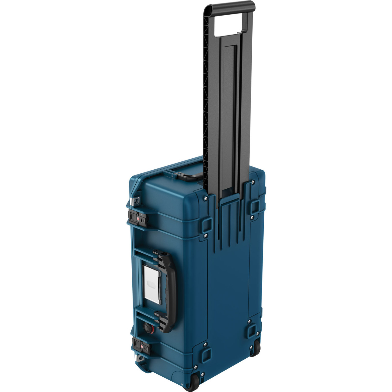 PELICAN 1535 AIR TRAVEL CASE (INDIGO BLUE)