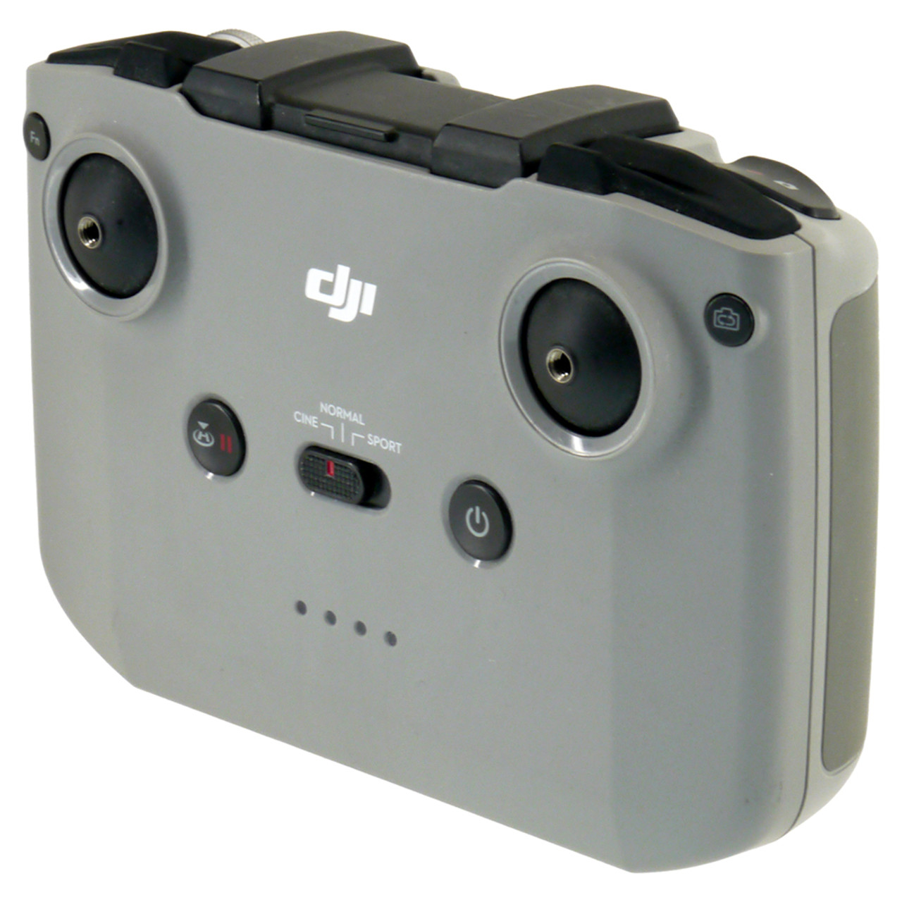 USED DJI RC231 REMOTE (771247)