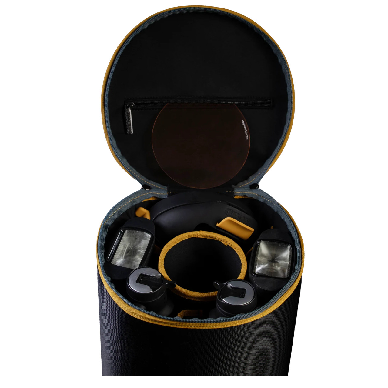 MAGMOD MAGBOX PRO CASE (SMALL)
