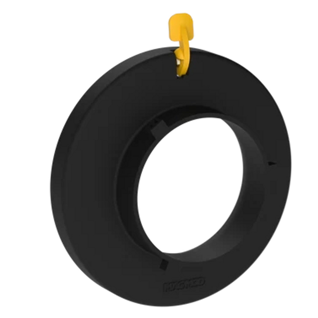 MAGMOD MAGBOX PRO SPEEDRING (BOWENS)