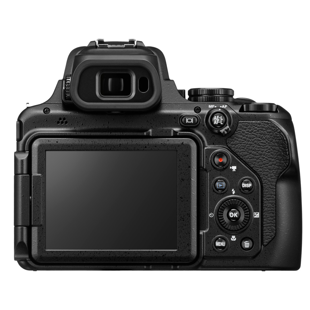 NIKON COOLPIX P1100