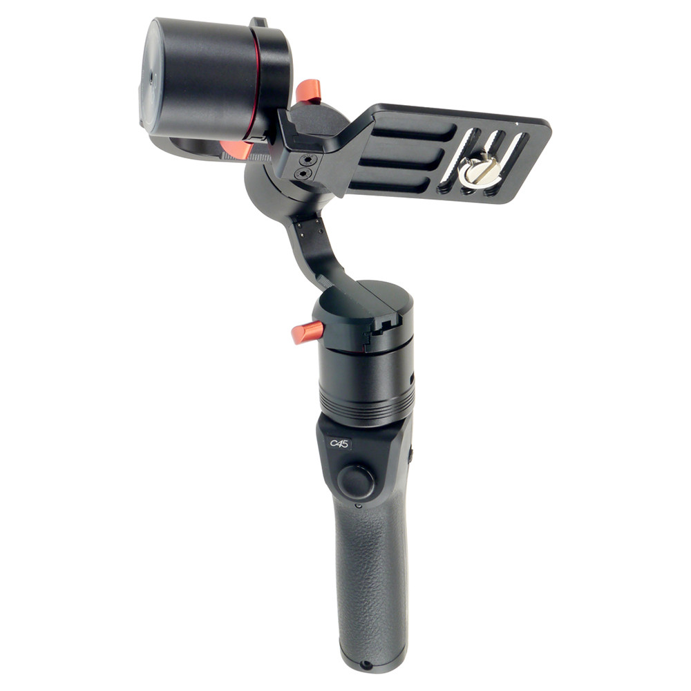 pilotfly C45 【公式通販】