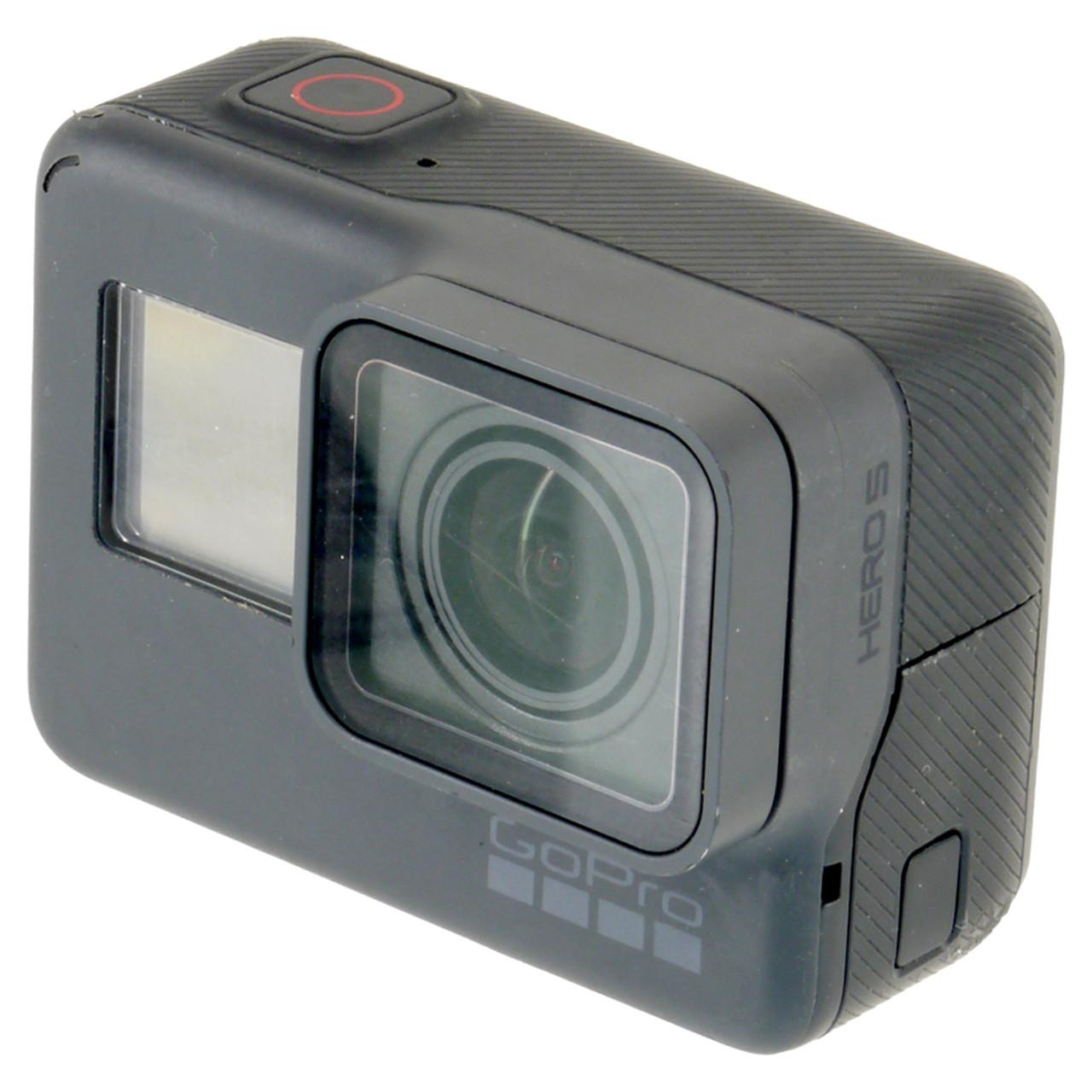 USED GOPRO HERO 5 (771413)